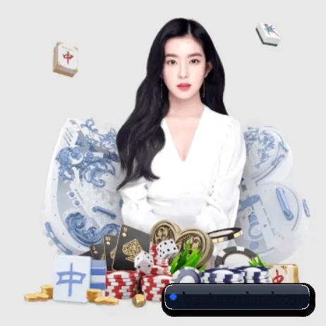 全球化 - 全球化战略取得重大进展,千万用户共同见证世界杯外围成长。