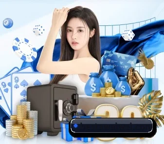 世界杯外围 APP